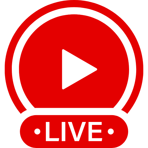 Chamterlive | Live Webcam Shows & Interactive Adult Entertainment